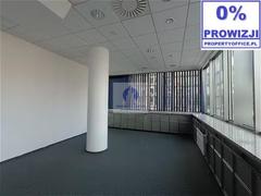 Lokal 242m², Warszawa Mokotów
