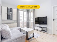 Mieszkanie  31,8700m², Kraków Czyżyny