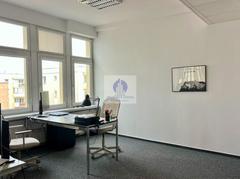 Lokal 98,93m², Warszawa Śródmieście