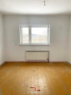 Dom  90m², Babice 